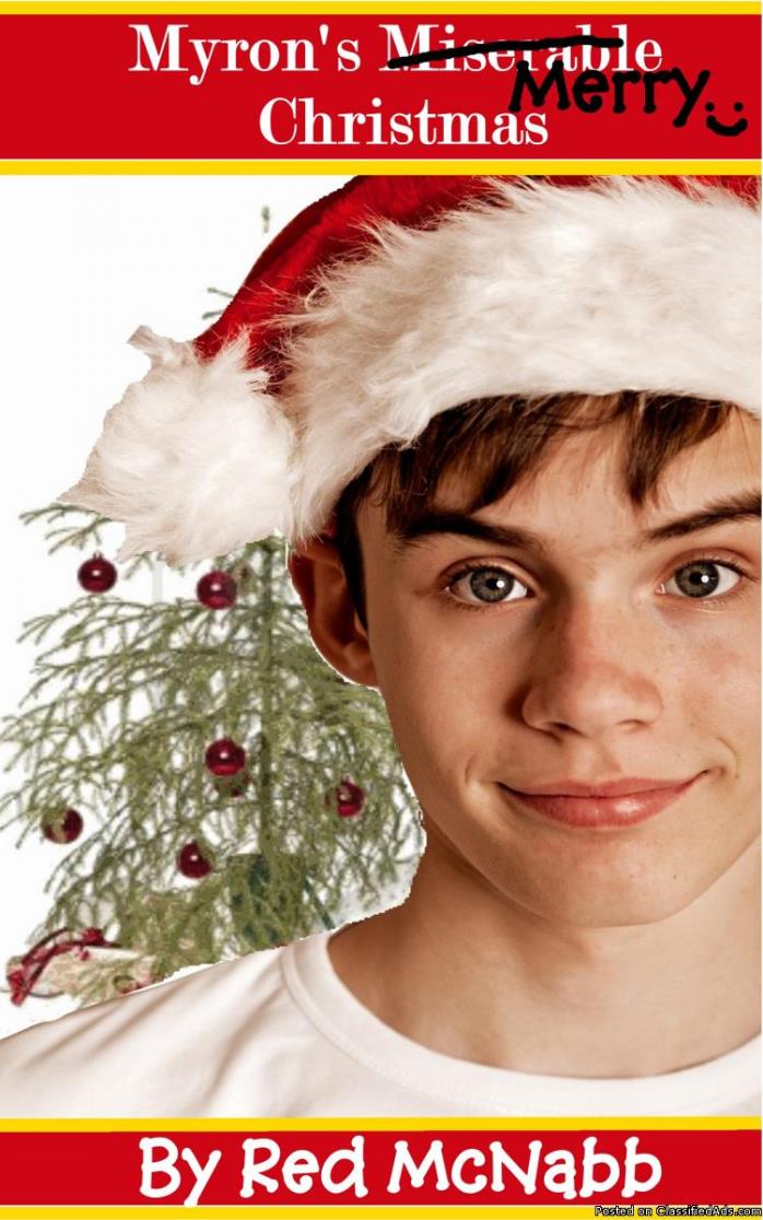 Free Christmas Story Online Download, 0
