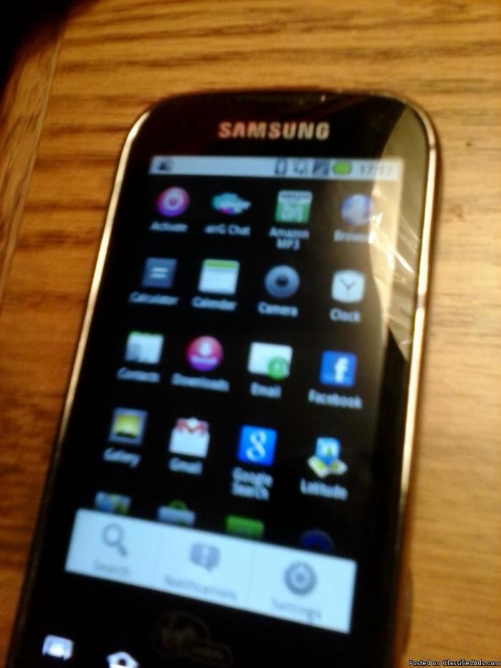 samsung phone for sale, 1