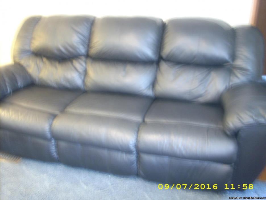 Couch/Sofa, 0