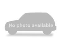 2016 Chevrolet Express Passenger LT 3500
