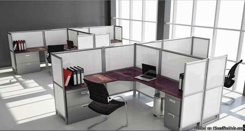 Find Acoustic Partitions for offices In Dallas,Tx, 0