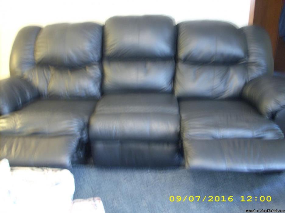 Couch/Sofa, 1