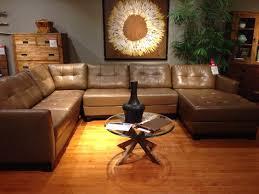 Real Wholesale Prices on Leather Furniture ~ Furniture Now ~...