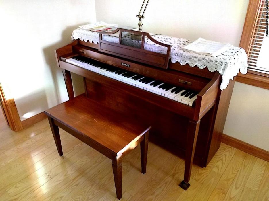PIANO for sale, 1
