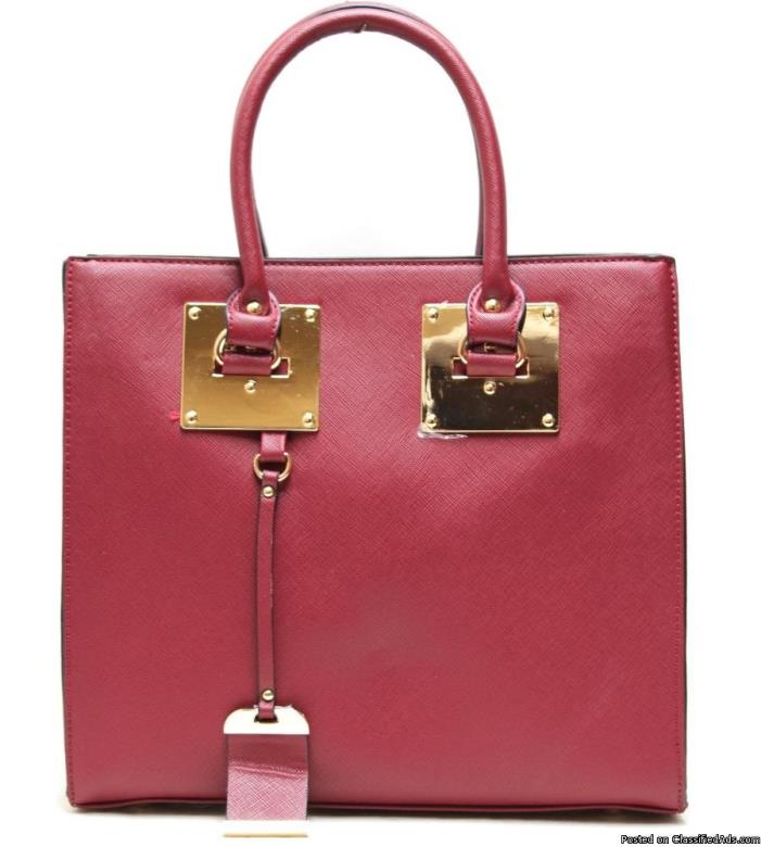storewide handbags sale