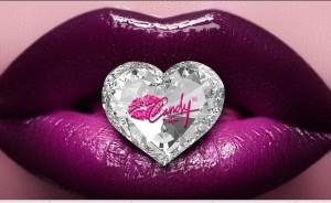 CandyLipz! Plump your lips & anti-age your kisser!