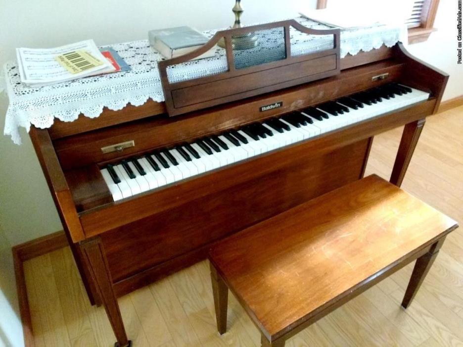 PIANO for sale