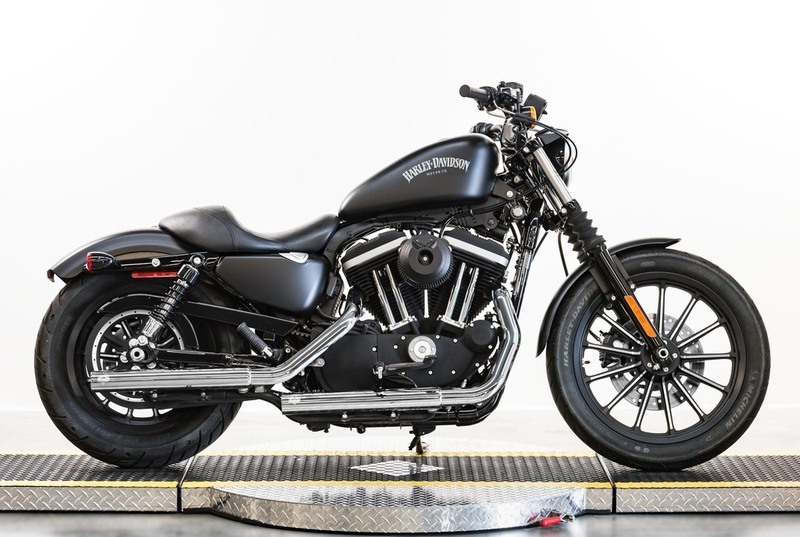 2007 Harley-Davidson Night Rod™