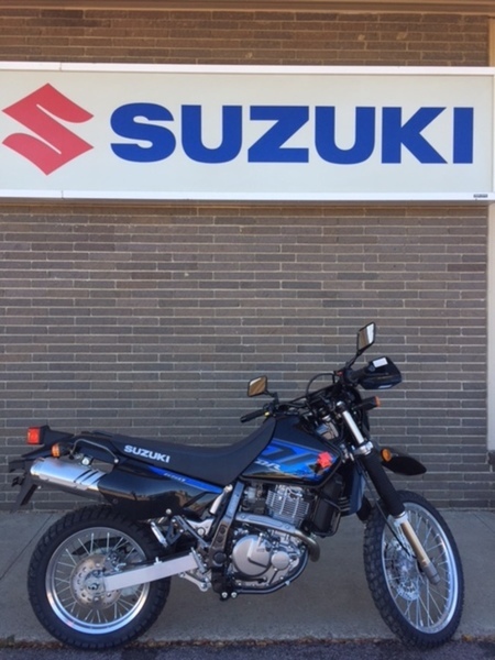 2017 Suzuki BOULEVARD M109R B.O.S.S.
