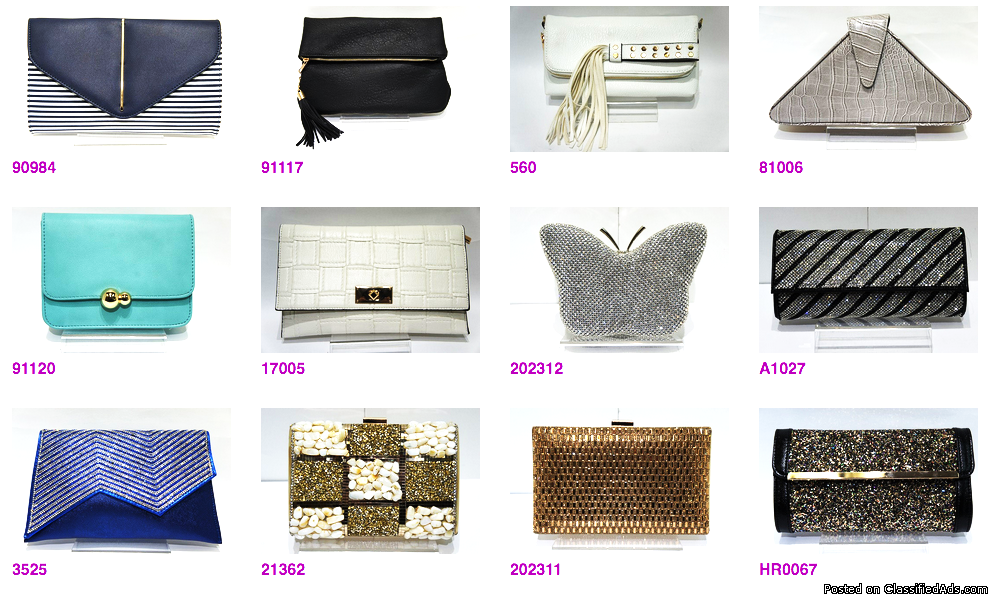 wholesale handbag New York-csstranding, 1