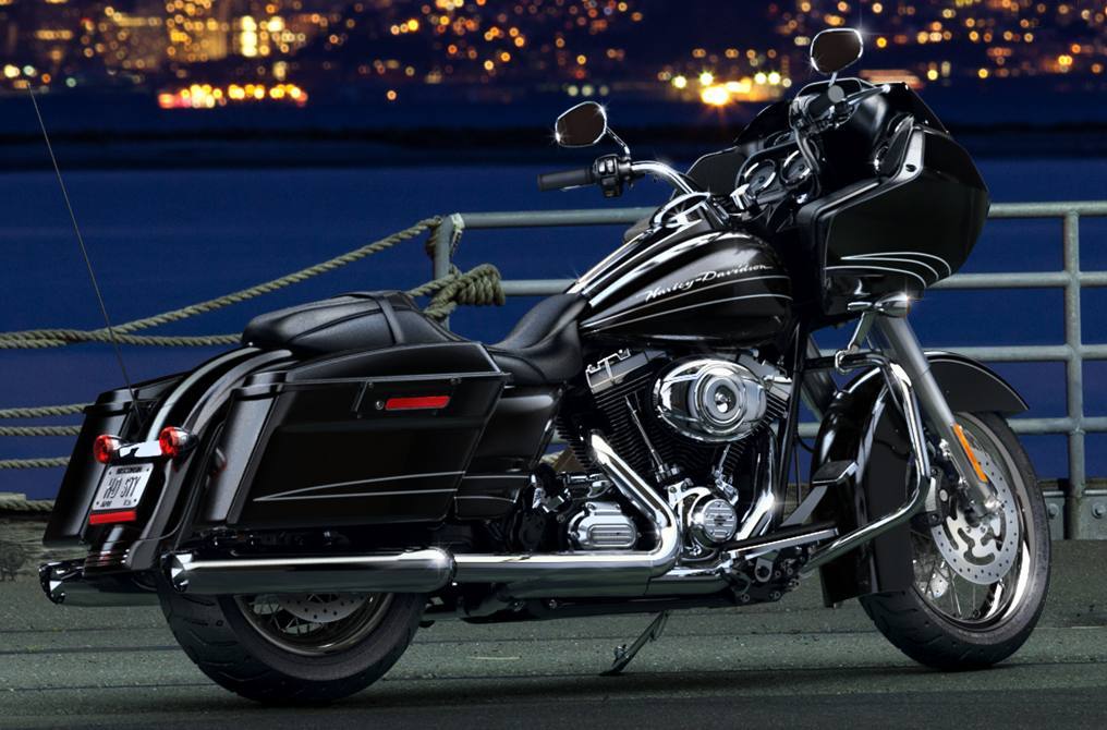 2009 Kawasaki VULCAN 900D CLASSIC