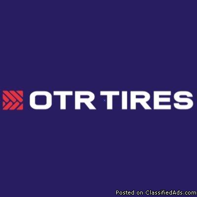OTR Tires For Sale | Off The Road Tires, 0