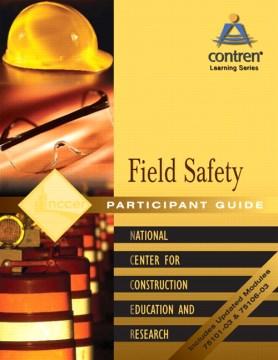 Pearson/Prentice Hall Construction Field Safety Guide, 0