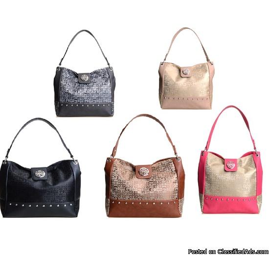 storewide handbags sale, 2