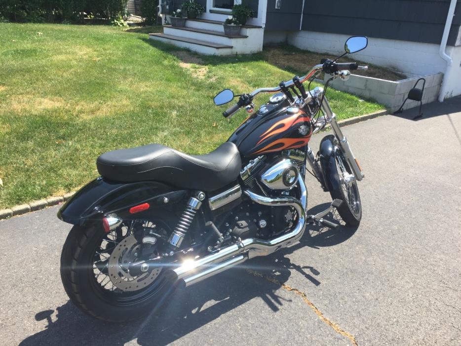 2008 Kawasaki VULCAN 900 CUSTOM