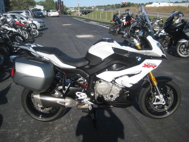 2014 BMW R1200GS ADVENTURE *ONLY 2900 MILES!*