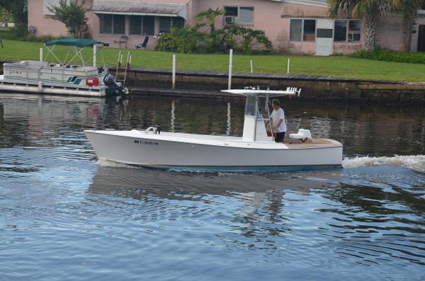 Whiticar Boats for sale