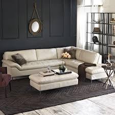 Leather Furniture Outlet ~ Furniture Now ~ http://Furniturenow.mobi