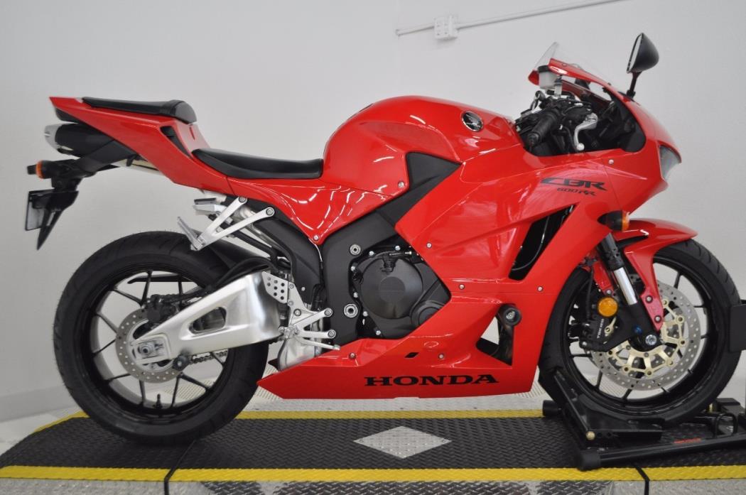 2000 Ducati ST 4