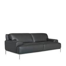 Leather Furniture Outlet ~ Furniture Now ~ http://Furniturenow.mobi, 1