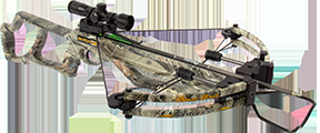 Crossbows | CrossBow Strings | Crossbow Accessories