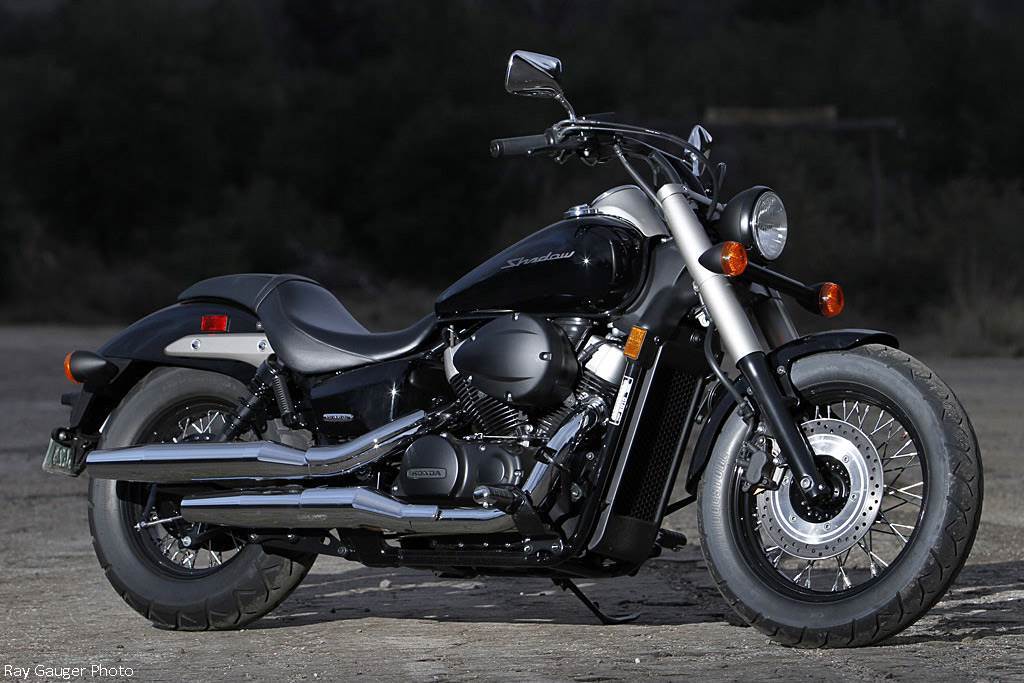 2014 Harley-Davidson FLHTKSE CVO ULTRA LIMITED