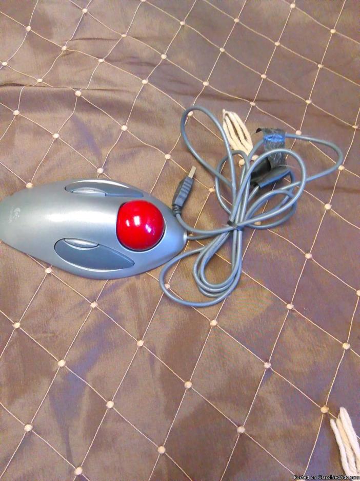 Computer gaming mouse for sale, 0