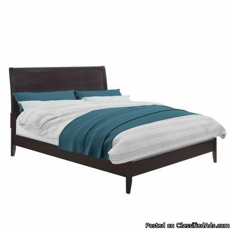 Beds - All Sizes, 1