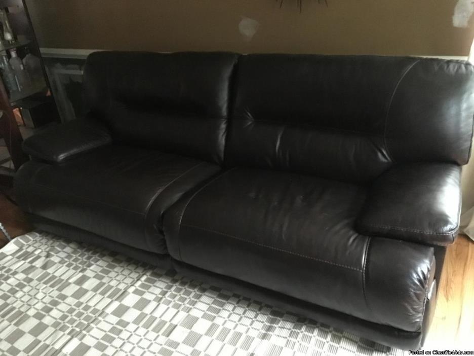 sofa, 0