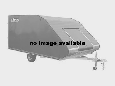 2016 Triton Trailers TC128