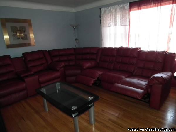 furniture for sale, 2