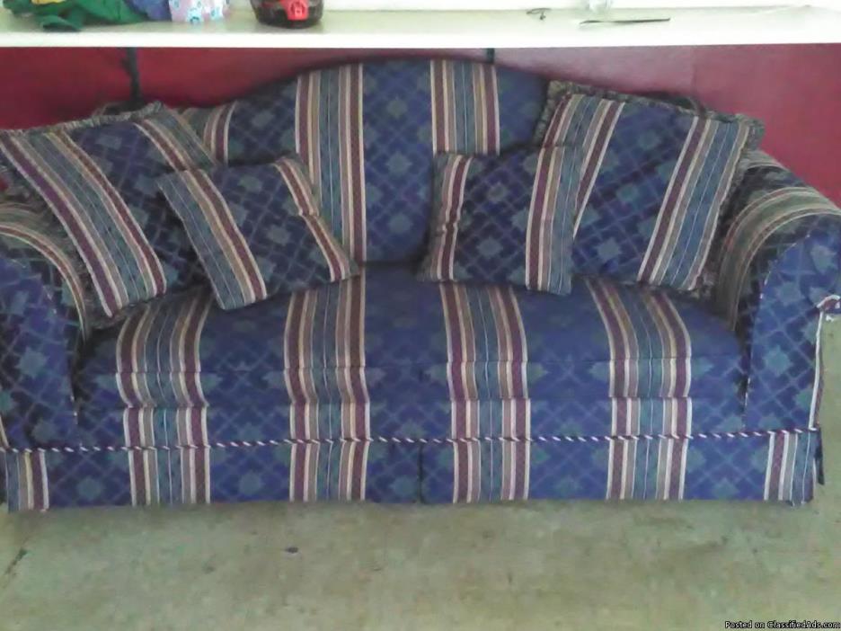 sofa for sale, 0