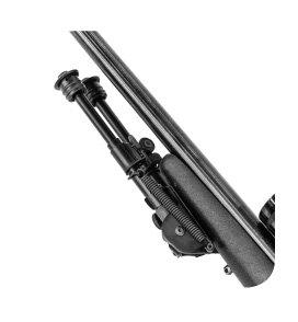 TipTop Hunting Rifle Bipods, 1