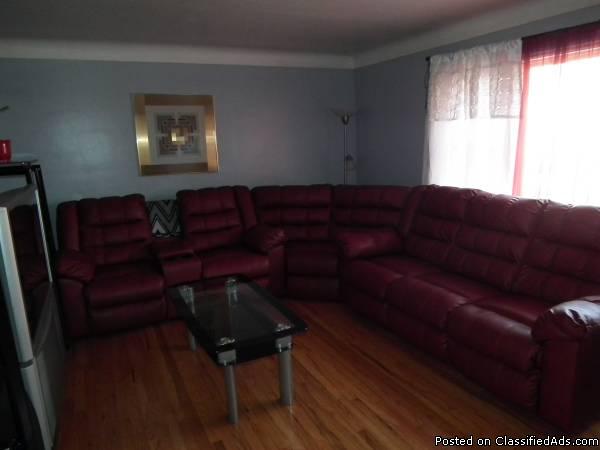 furniture for sale, 0
