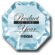 Product of the Year! Fotoba Rollcut Digital Cutter, 1