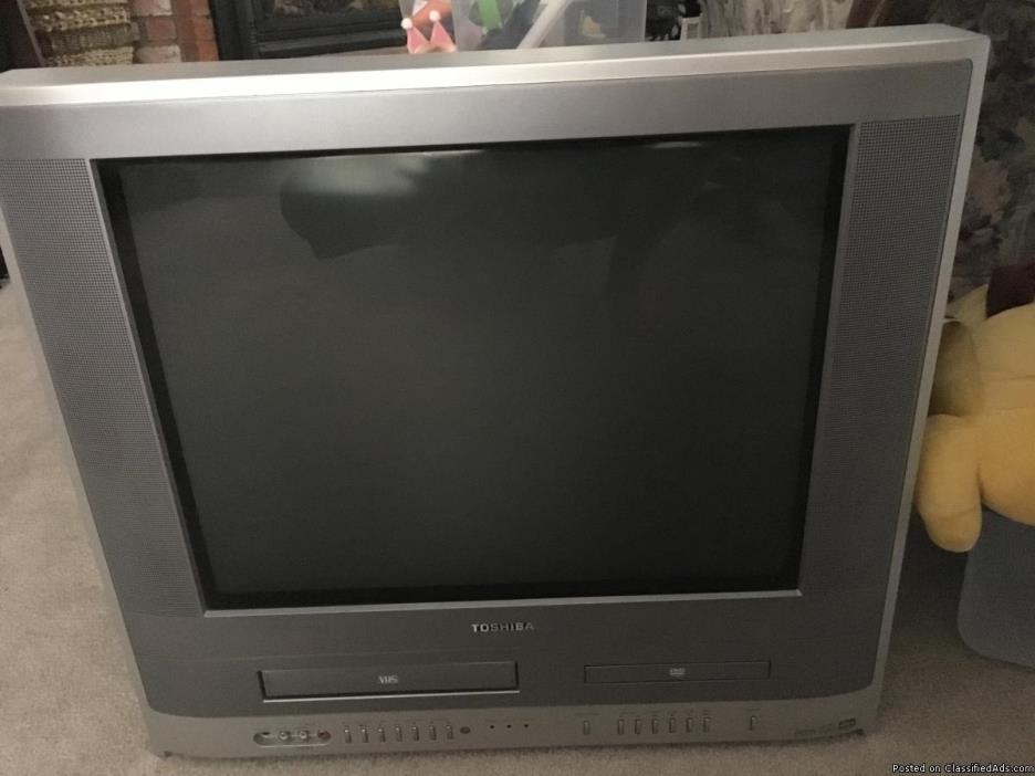 Tv for sale, 0