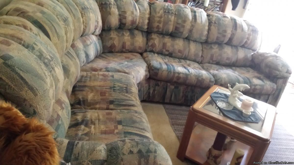 sectional couch, 0