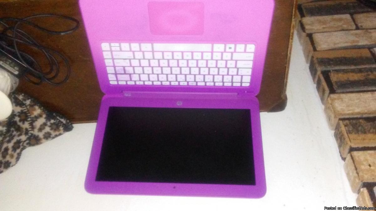 Laptop for sale, 0