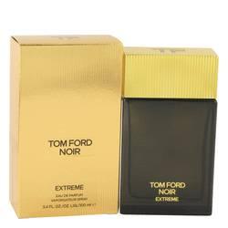 Tom Ford Noir Extreme Cologne, 0