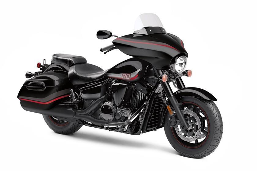 2014 Harley-Davidson SPORTSTER 883 IRON