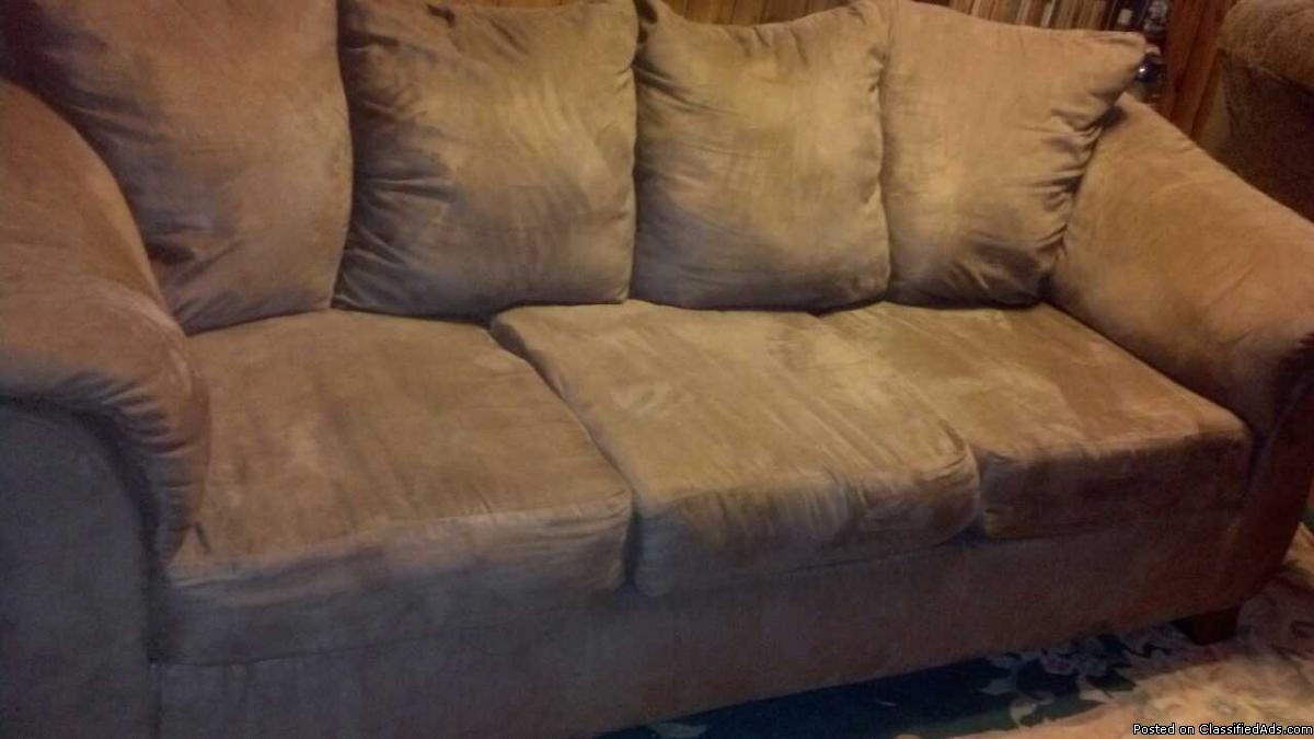 3seat sofa, 0