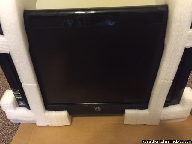 HP All-In-One for Sale, 2