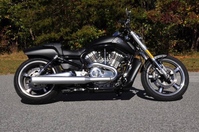 2015 Harley-Davidson STREET GLIDE SPECIAL