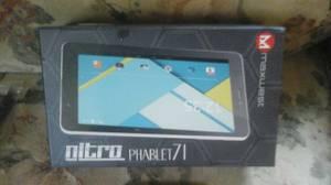 Maxwest nitro phablet71 7in phablet with keyboard case