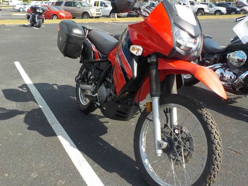 2012 Honda GOLDWING GL1800 ROADSMITH HTS WITH RUNNING BOARDS