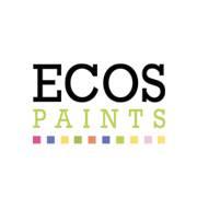 Premium Quality Hard Wearing Floor Paint - ECOS Paints, 0