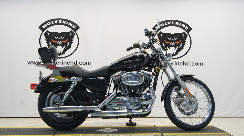 2012 Harley-Davidson FXDF - Dyna Fat Bob