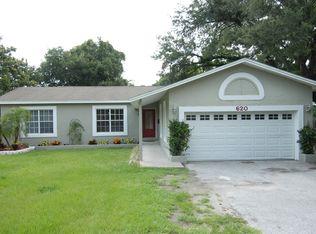 BEAUTIFUL Orlando House For Rent