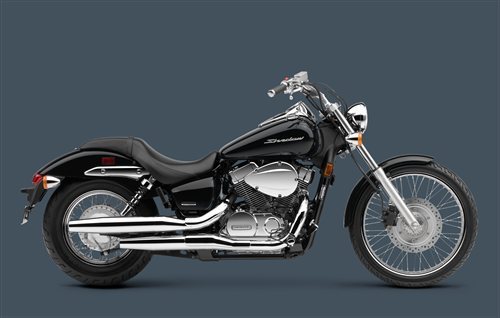 2002 Harley-Davidson Dyna Low Rider
