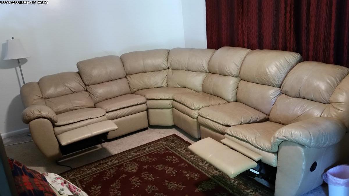 sectional couch, 0
